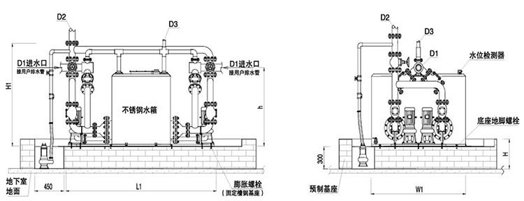 污水處理設(shè)備示意圖2.jpg